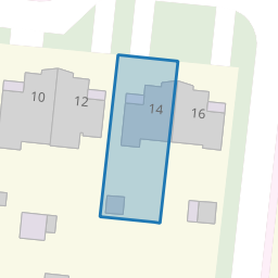 Perceel GRO00-A-6452