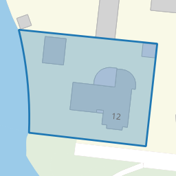 Perceel GRO00-A-6459