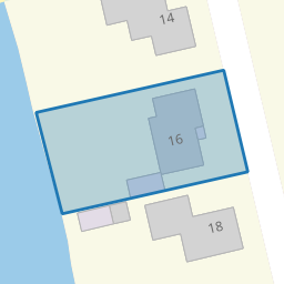 Perceel GRO00-A-6463