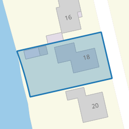 Perceel GRO00-A-6464