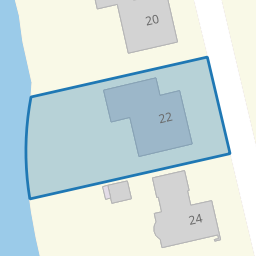 Perceel GRO00-A-6466