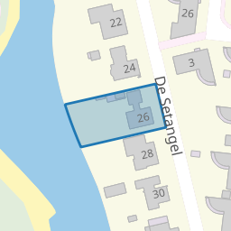 Perceel GRO00-A-6468