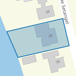 Perceel GRO00-A-6469