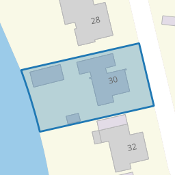 Perceel GRO00-A-6470