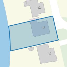 Perceel GRO00-A-6472