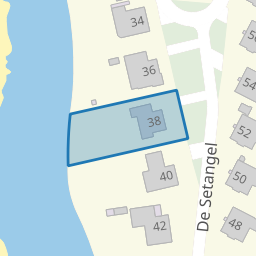 Perceel GRO00-A-6474