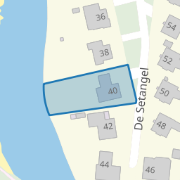 Perceel GRO00-A-6475