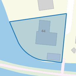 Perceel GRO00-A-6477