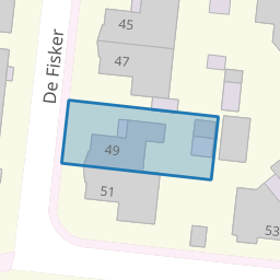 Perceel GRO00-A-6490