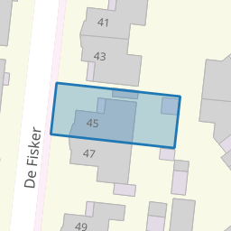 Perceel GRO00-A-6492