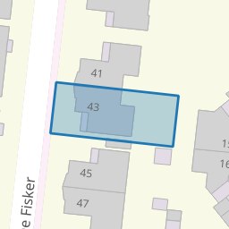 Perceel GRO00-A-6493