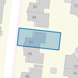 Perceel GRO00-A-6494