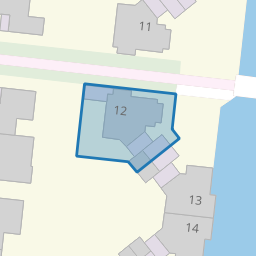 Perceel GRO00-A-6497