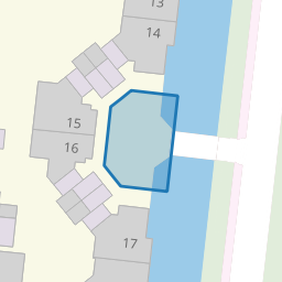 Perceel GRO00-A-6502