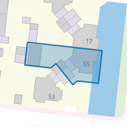 Perceel GRO00-A-6505