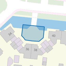 Perceel GRO00-A-6513