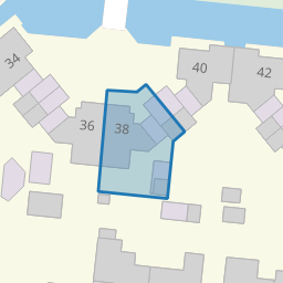 Perceel GRO00-A-6514