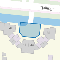 Perceel GRO00-A-6518