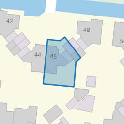 Perceel GRO00-A-6519