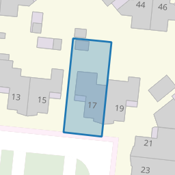 Perceel GRO00-A-6523