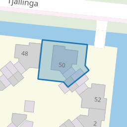 Perceel GRO00-A-6532