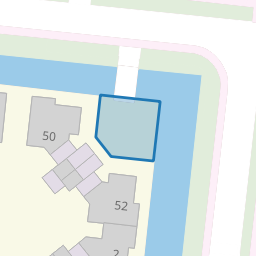 Perceel GRO00-A-6533