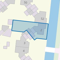 Perceel GRO00-A-6535