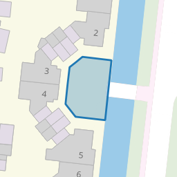 Perceel GRO00-A-6537