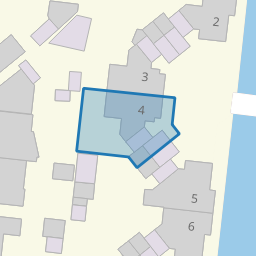 Perceel GRO00-A-6538