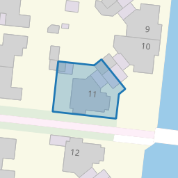 Perceel GRO00-A-6546