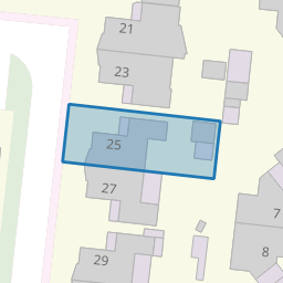 Perceel GRO00-A-6553