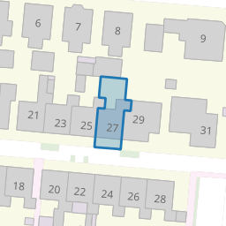 Perceel GRO00-A-6559