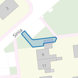 Perceel GRO00-A-6561