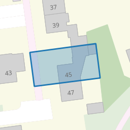 Perceel GRO00-A-6567