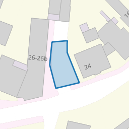 Perceel GRO00-A-6579