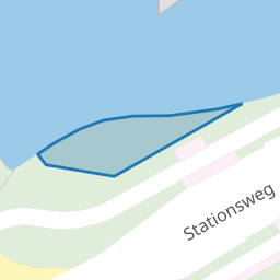 Perceel GRO00-A-6583