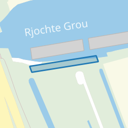 Perceel GRO00-A-6589