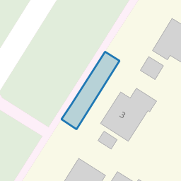 Perceel GRO00-A-6595