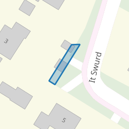 Perceel GRO00-A-6596