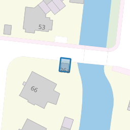 Perceel GRO00-A-6598