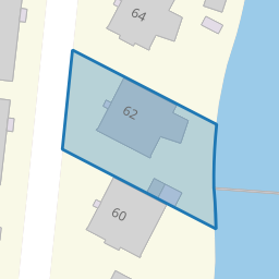 Perceel GRO00-A-6608