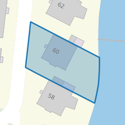 Perceel GRO00-A-6609