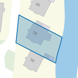 Perceel GRO00-A-6610