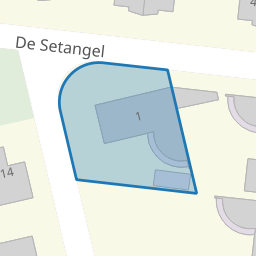 Perceel GRO00-A-6620