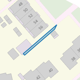 Perceel GRO00-A-6629