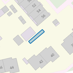 Perceel GRO00-A-6630