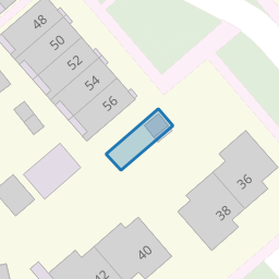 Perceel GRO00-A-6631