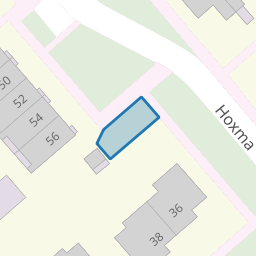 Perceel GRO00-A-6632