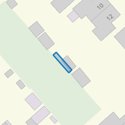 Perceel GRO00-A-6641