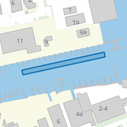 Perceel GRO00-A-6652